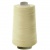 Швейные нитки (армированные) 28S/2, нам. 2 500 м, цвет 529 - купить в Перми. Цена: 148.95 руб.