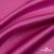 Поли креп-сатин 17-2627, 125 (+/-5) гр/м2, шир.150см, цвет розовый - купить в Перми. Цена 155.57 руб.