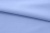 Ткань сорочечная стрейч 15-3920, 115 гр/м2, шир.150см, цвет голубой - купить в Перми. Цена 285.04 руб.
