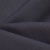 Ткань костюмная 21010 2022, 225 гр/м2, шир.150см, цвет т. синий - купить в Перми. Цена 390.73 руб.