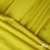 Бифлекс "ОмТекс", 230г/м2, 150см, цв.-желтый (GNM 1906-0791), (2,9 м/кг), блестящий  - купить в Перми. Цена 1 667.58 руб.
