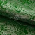 Ткань костюмная жаккард №4, 140 гр/м2, шир.150см, цвет зелёный - купить в Перми. Цена 387.20 руб.