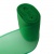 Лента капроновая, шир. 80 мм/уп. 25 м, цвет зелёный - купить в Перми. Цена: 15.66 руб.
