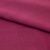 Ткань костюмная габардин "Меланж" 6151А, 172 гр/м2, шир.150см, цвет марсала - купить в Перми. Цена 299.21 руб.