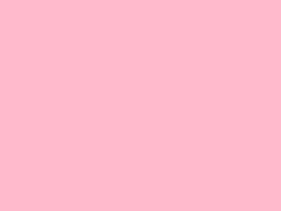 133 - 20 см Потайные нераз молнии розовый10шт - купить в Перми. Цена: 5.94 руб.