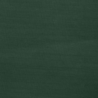 Ткань подкладочная Таффета 19-5917, антист., 54 гр/м2, шир.150см, цвет т.зелёный - купить в Перми. Цена 65.53 руб.