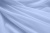 Капрон с утяжелителем 12-4609, 47 гр/м2, шир.300см, цвет 24/св.голубой - купить в Перми. Цена 150.40 руб.