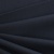 Костюмная ткань с вискозой "Диана", 230 гр/м2, шир.150см, цвет т.синий - купить в Перми. Цена 395.88 руб.