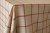 Скатертная ткань 25536/2010, 174 гр/м2, шир.150см, цвет бежев/т.бежевый - купить в Перми. Цена 269.46 руб.