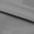 Ткань подкладочная Таффета 17-1501, антист., 53 гр/м2, шир.150см, цвет св.серый - купить в Перми. Цена 57.16 руб.