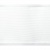 Лента капроновая, шир. 80 мм/уп. 25 м, цвет белый - купить в Перми. Цена: 15.85 руб.