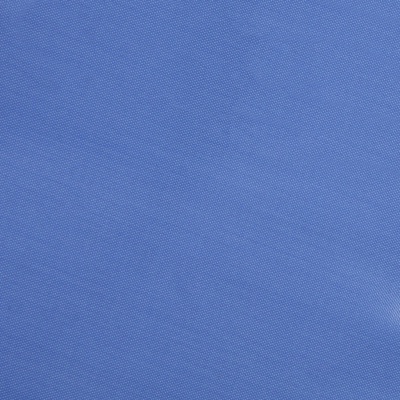 Ткань подкладочная Таффета 16-4020, антист., 54 гр/м2, шир.150см, цвет голубой - купить в Перми. Цена 65.53 руб.