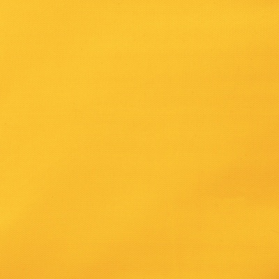 Ткань подкладочная Таффета 14-0760, антист., 53 гр/м2, шир.150см, цвет лимон - купить в Перми. Цена 62.37 руб.