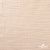 Ткань Муслин, 100% хлопок, 125 гр/м2, шир. 140 см #201 цв.(17)-светлый персик - купить в Перми. Цена 464.97 руб.