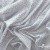 Трикотажное полотно голограмма, шир.140 см, #601-хамелеон белый - купить в Перми. Цена 452.76 руб.