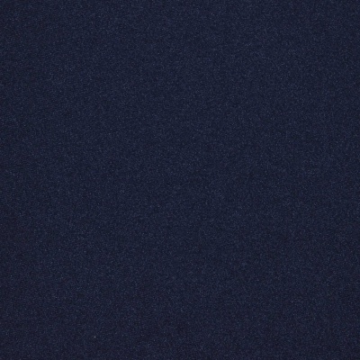 Бифлекс плотный col.523, 210 гр/м2, шир.150см, цвет т.синий - купить в Перми. Цена 670 руб.