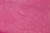 Искусственная кожа 269-381, №40692, 295 гр/м2, шир.150см, цвет розовый - купить в Перми. Цена 467.17 руб.