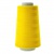 Нитки швейные 40/2 В2, нам. 4 000 м, цвет 461 (аналог 539) - купить в Перми. Цена: 106.32 руб.