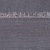 Костюмная ткань с вискозой "Палермо", 255 гр/м2, шир.150см, цвет св.серый - купить в Перми. Цена 584.23 руб.