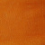 Сетка Глиттер, 24 г/м2, шир.145 см., оранжевый - купить в Перми. Цена 117.24 руб.