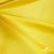 Поли креп-сатин 12-0643, 125 (+/-5) гр/м2, шир.150см, цвет жёлтый - купить в Перми. Цена 155.57 руб.