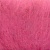 Шерсть для валяния "Кардочес", 100% шерсть, 200гр, цв.056-розовый - купить в Перми. Цена: 500.89 руб.