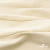 Ткань Муслин, 100% хлопок, 125 гр/м2, шир. 140 см #2307 цв.(44)-св.серый - купить в Перми. Цена 318.49 руб.