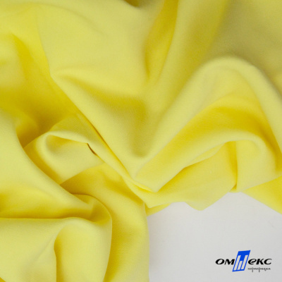 Ткань костюмная "Марко" 80% P, 16% R, 4% S, 220 г/м2, шир.150 см, цв-желтый 39 - купить в Перми. Цена 528.29 руб.