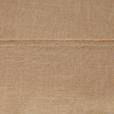 Ткань костюмная габардин "Меланж" 6160B, 172 гр/м2, шир.150см, цвет бежевый - купить в Перми. Цена 299.21 руб.