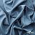 Ткань костюмная Зара, 92%P 8%S, Gray blue/Cеро-голубой, 200 г/м2, шир.150 см - купить в Перми. Цена 325.28 руб.