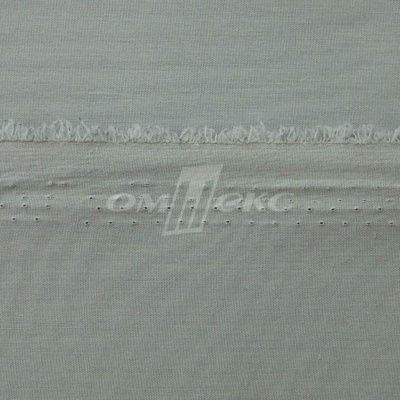 Ткань сорочечная стрейч 15-4305, 115 гр/м2, шир.150см, цвет серый - купить в Перми. Цена 307.75 руб.