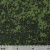 Униформ Рип Стоп 80/20 полиэфир/хлопок, 205 г/м2,  принтованный темно-зеленый, ВО, шир. 150 см - купить в Перми. Цена 191.15 руб.