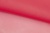 Портьерный капрон 17-1937, 47 гр/м2, шир.300см, цвет 3/ярк.розовый - купить в Перми. Цена 137.27 руб.
