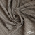 Ткань костюмная "Гарсия" 80% P, 18% R, 2% S, 335 г/м2, шир.150 см, Цвет бежевый - купить в Перми. Цена 669.66 руб.