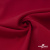 Ткань костюмная "Эльза" 80% P, 16% R, 4% S, 160 г/м2, шир.150 см, цв-красный #93 - купить в Перми. Цена 332.73 руб.