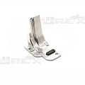 Комплект частей швейной машины JJREX 5200