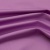 Курточная ткань Дюэл (дюспо) 16-3320, PU/WR/Milky, 80 гр/м2, шир.150см, цвет цикламен - купить в Перми. Цена 166.79 руб.