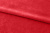 Бархат стрейч, 240 гр/м2, шир.160см, (2,4 м/кг), цвет 14/красный - купить в Перми. Цена 886.02 руб.