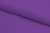 Шифон Эста, 73 гр/м2, шир. 150 см, цвет баклажан - купить в Перми. Цена 140.71 руб.