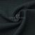 Ткань костюмная "Николь", 98%P 2%S, 232 г/м2 ш.150 см, цв-зелелый - купить в Перми. Цена 433.20 руб.