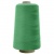 Швейные нитки (армированные) 28S/2, нам. 2 500 м, цвет 388 - купить в Перми. Цена: 139.91 руб.