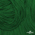 Бахрома для одежды (вискоза), шир.15 см, (упак.10 ярд), цв. 12 - зелёный - купить в Перми. Цена: 617.40 руб.
