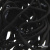 Шнурки #106-04, круглые 130 см, декор.наконечник, цв.чёрный - купить в Перми. Цена: 31.89 руб.