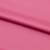 Курточная ткань Дюэл (дюспо) 17-2230, PU/WR/Milky, 80 гр/м2, шир.150см, цвет яр.розовый - купить в Перми. Цена 141.80 руб.