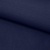 Ткань смесовая для спецодежды "Униформ" 19-3921 50/50, 200 гр/м2, шир.150 см, цвет т.синий - купить в Перми. Цена 154.94 руб.