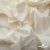 Ткань подкладочная Жаккард PV2416932, 93г/м2, 145 см, цв. молочный - купить в Перми. Цена 241.46 руб.