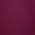 Костюмная ткань "Элис" 19-2024, 200 гр/м2, шир.150см, цвет бордо - купить в Перми. Цена 306.20 руб.