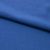Ткань костюмная габардин "Меланж" 6163B, 172 гр/м2, шир.150см, цвет василёк - купить в Перми. Цена 284.20 руб.