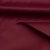 Поли понж (Дюспо) 19-2024, PU/WR, 65 гр/м2, шир.150см, цвет бордовый - купить в Перми. Цена 82.93 руб.