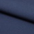 Костюмная ткань с вискозой "Бриджит", 210 гр/м2, шир.150см, цвет т.синий - купить в Перми. Цена 564.96 руб.